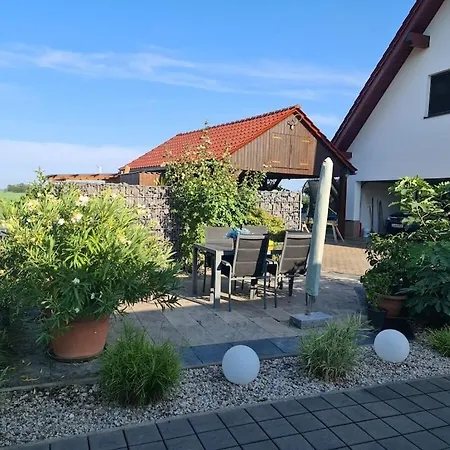 With 1 Bedroom